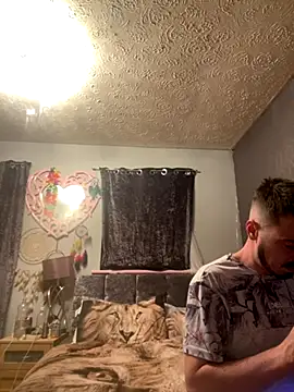 Snapshot of jaycoy22 chatting on September 2025 02:44:02 AM jaycoy22 online show from September 2025 02:44:02 AM