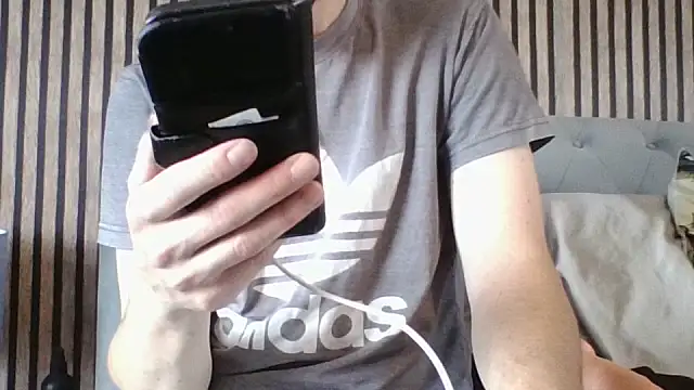 Snapshot of jaycoy22 chatting on September 2025 12:26:01 PM jaycoy22 online show from September 2025 12:26:01 PM