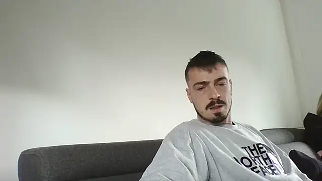 Snapshot of jaycoy22 chatting on September 2025 11:10:02 AM jaycoy22 online show from September 2025 11:10:02 AM