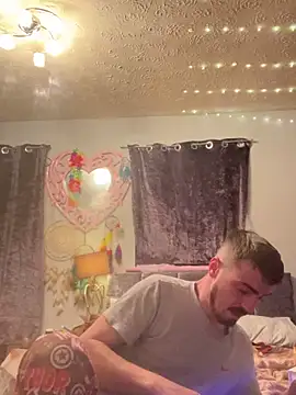 Snapshot of jaycoy22 chatting on September 2025 05:30:01 AM jaycoy22 online show from September 2025 05:30:01 AM