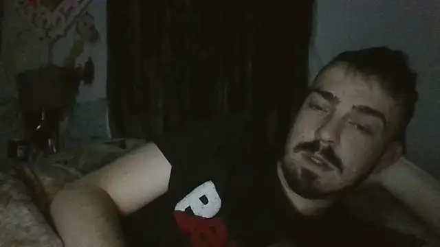 Snapshot of jaycoy22 chatting on September 2025 03:42:02 AM jaycoy22 online show from September 2025 03:42:02 AM