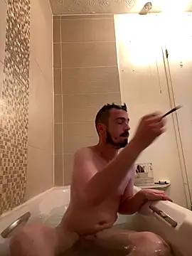 Snapshot of jaycoy22 chatting on September 2025 12:42:01 PM jaycoy22 online show from September 2025 12:42:01 PM