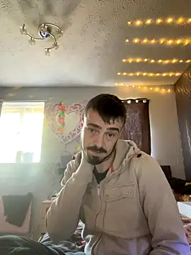 Snapshot of jaycoy22 chatting on September 2025 08:08:01 AM jaycoy22 online show from September 2025 08:08:01 AM