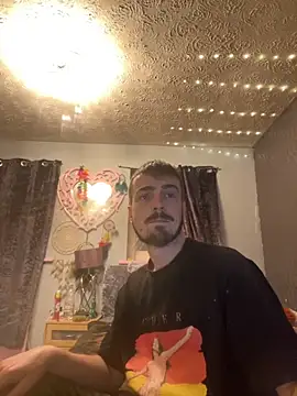 Snapshot of jaycoy22 chatting on October 2025 06:05:02 PM jaycoy22 online show from October 2025 06:05:02 PM