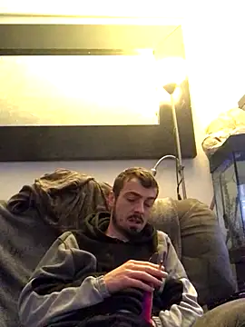 Snapshot of jaycoy22 chatting on January 2026 01:41:01 AM jaycoy22 online show from January 2026 01:41:01 AM