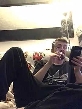 Snapshot of jaycoy22 chatting on January 2026 10:11:02 PM jaycoy22 online show from January 2026 10:11:02 PM