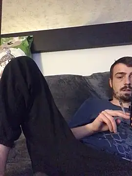 Snapshot of jaycoy22 chatting on January 2026 04:23:01 PM jaycoy22 online show from January 2026 04:23:01 PM