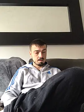 Snapshot of jaycoy22 chatting on February 2026 11:25:02 AM jaycoy22 online show from February 2026 11:25:02 AM