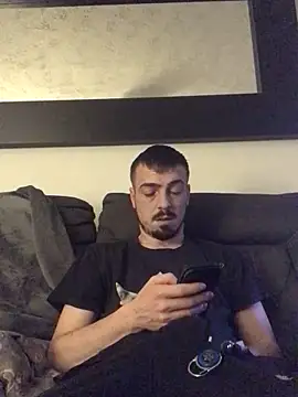 Snapshot of jaycoy22 chatting on February 2026 11:31:01 PM jaycoy22 online show from February 2026 11:31:01 PM