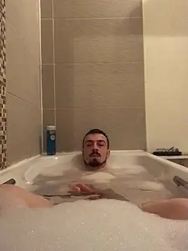 Snapshot of jaycoy22 chatting on February 2026 03:08:01 PM jaycoy22 online show from February 2026 03:08:01 PM