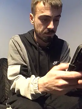 Snapshot of jaycoy22 chatting on February 2026 08:27:01 PM jaycoy22 online show from February 2026 08:27:01 PM