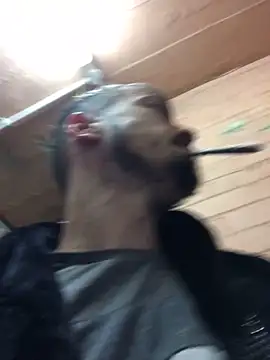 Snapshot of jaycoy22 chatting on February 2026 10:39:01 PM jaycoy22 online show from February 2026 10:39:01 PM