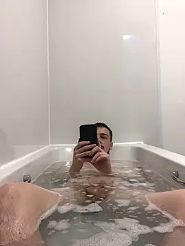 Snapshot of jaycoy22 chatting on February 2026 05:09:02 PM jaycoy22 online show from February 2026 05:09:02 PM