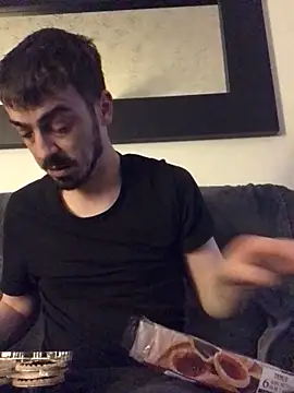 jaycoy22 online show from March 2026 08:59:02 PM