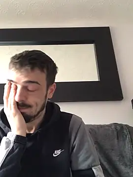 jaycoy22 online show from March 2026 09:05:02 AM