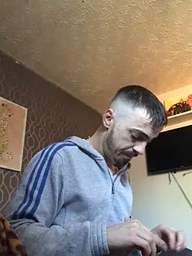 jaycoy22 online show from March 2026 03:48:01 PM