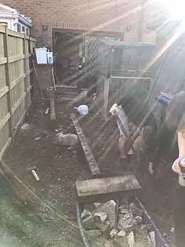 jaycoy22 online show from April 2026 04:19:02 PM