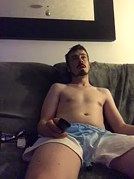 jaycoy22 online show from June 2026 09:35:02 PM