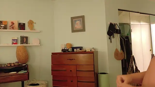 Snapshot of sicklitgirl chatting on October 2025 03:23:02 PM sicklitgirl online show from October 2025 03:23:02 PM