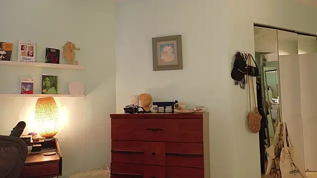 sicklitgirl online show from November 2025 08:52:02 PM