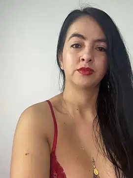 salo-rousee online show from March 2026 11:38:01 AM