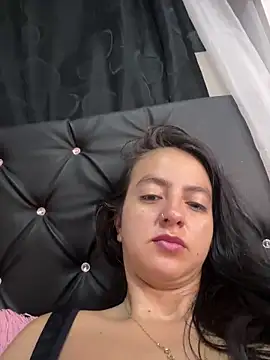 salo-rousee online show from May 2026 10:42:01 AM