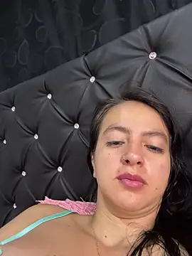 salo-rousee online show from May 2026 10:10:01 AM