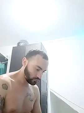 este juan online show from April 2026 03:29:01 AM