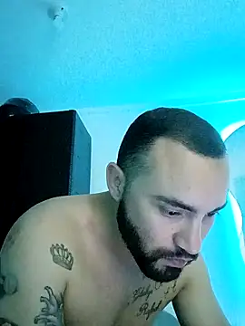 este juan online show from April 2026 12:43:02 AM