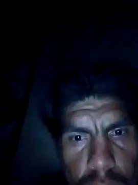 Lavz1995 online show from February 2026 11:51:01 AM