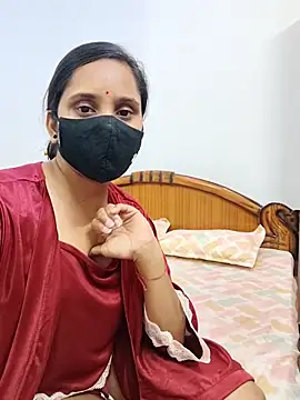 Miss Riya20 online show from May 2026 04:45:01 PM