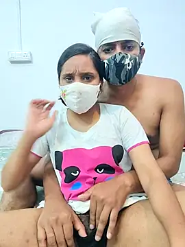 Miss Riya20 online show from May 2026 05:10:02 PM