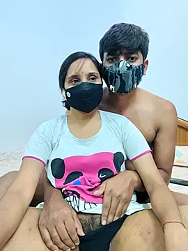Miss Riya20 online show from June 2026 06:08:01 AM