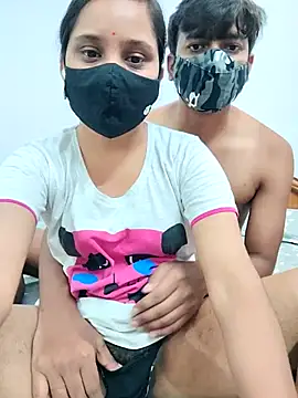 Miss Riya20 online show from June 2026 01:25:02 AM