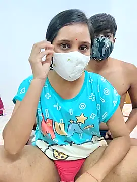 Miss Riya20 online show from June 2026 12:30:01 PM
