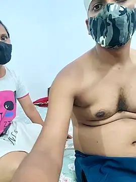 Miss Riya20 online show from July 2026 11:27:01 AM