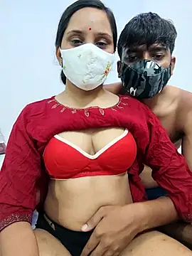 Miss Riya20 online show from July 2026 12:32:02 PM
