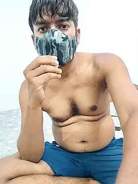 Miss Riya20 online show from August 2026 11:01:01 AM