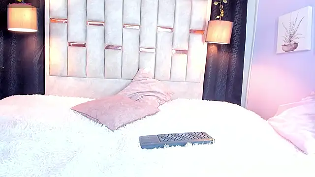 oliver mr  online show from September 2025 09:19:02 PM