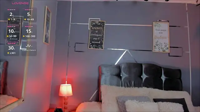 oliver mr  online show from November 2025 07:59:01 PM