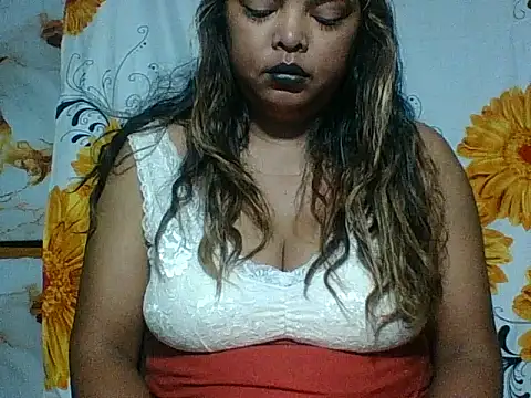 SEXY METISE online show from April 2026 01:47:02 AM