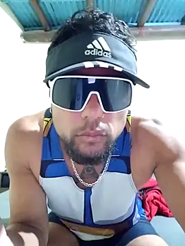 big leon online show from November 2025 08:53:02 PM