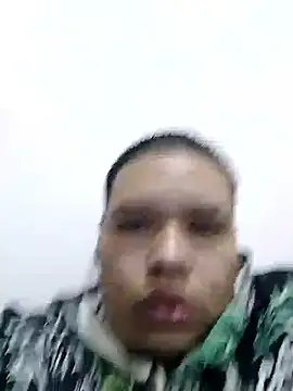 Yulian bigclit7 online show from April 2026 04:33:02 AM