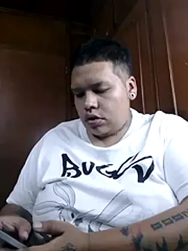 Yulian bigclit7 online show from April 2026 03:31:02 AM