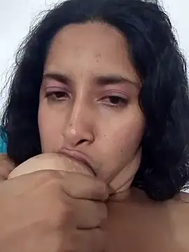 anitotori online show from September 2025 02:05:01 AM