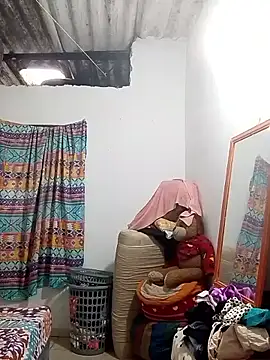 anitotori online show from October 2025 07:23:02 PM