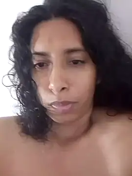 anitotori online show from November 2025 02:32:01 AM