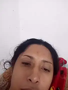 anitotori online show from November 2025 03:03:02 PM