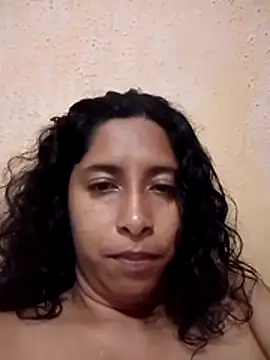 anitotori online show from July 2026 03:48:01 AM