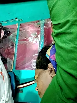 Pooja750 online show from September 2025 07:08:02 AM